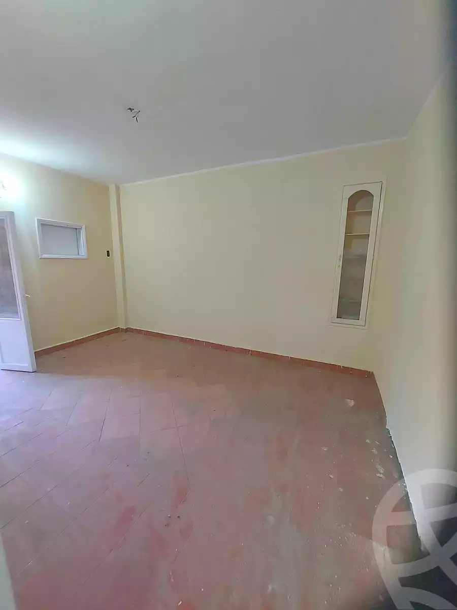 https://aqarmap.com.eg/en/listing/7116718-for-rent-cairo-helwan
