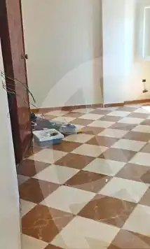 https://aqarmap.com.eg/en/listing/7116722-for-rent-alexandria-moharram-bey-bwlynw