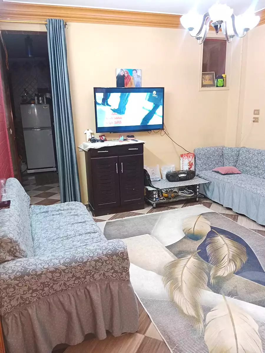 https://aqarmap.com.eg/en/listing/7116723-for-sale-cairo-el-marg