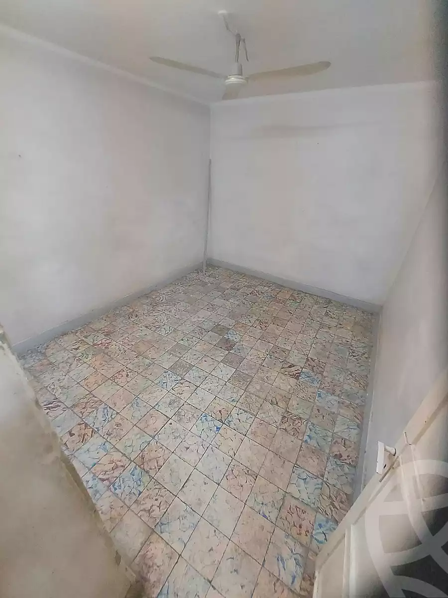 https://aqarmap.com.eg/en/listing/7116725-for-sale-cairo-helwan-sherif-st