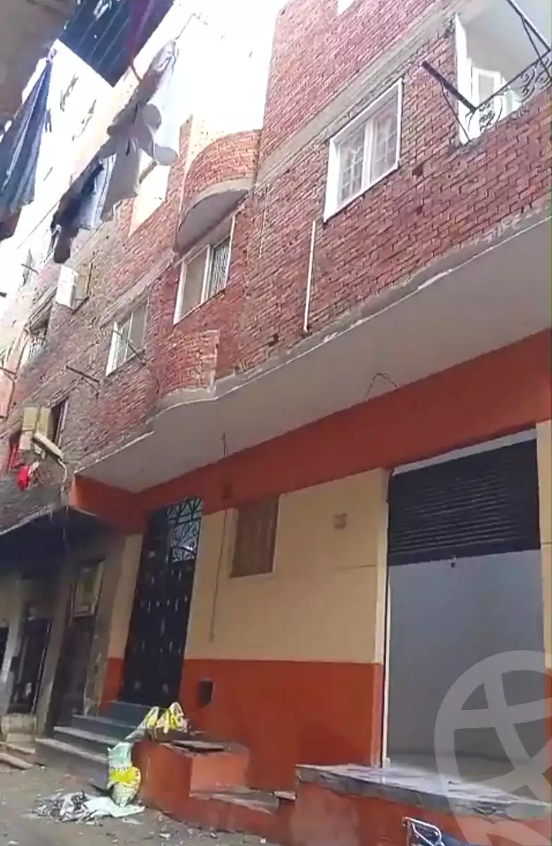 https://aqarmap.com.eg/en/listing/7116727-for-sale-cairo-faisal