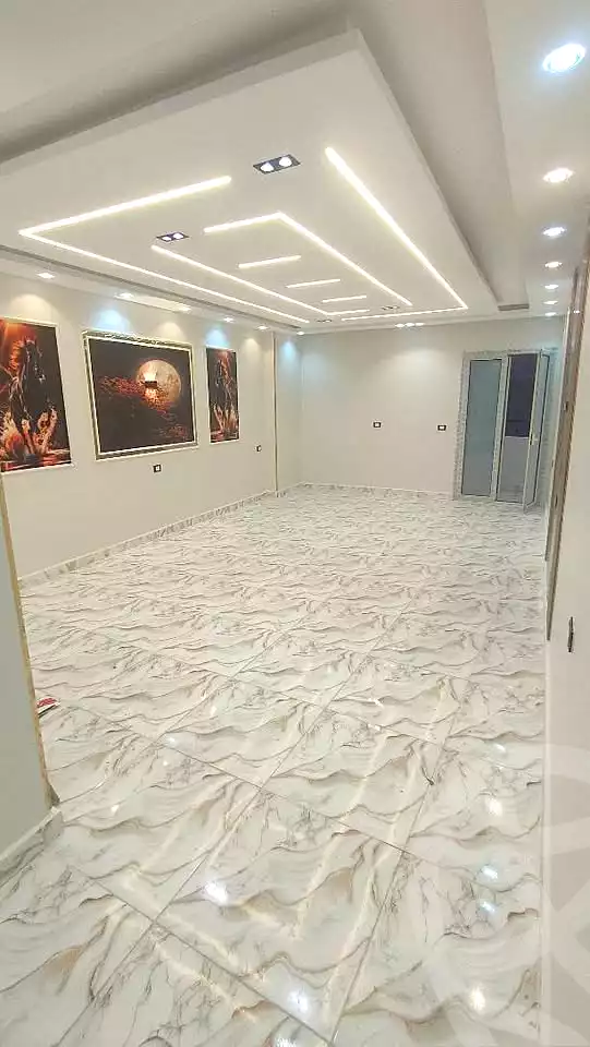 https://aqarmap.com.eg/ar/listing/7116732-for-sale-cairo-faisal-el-tawabeq-el-mansheya-st