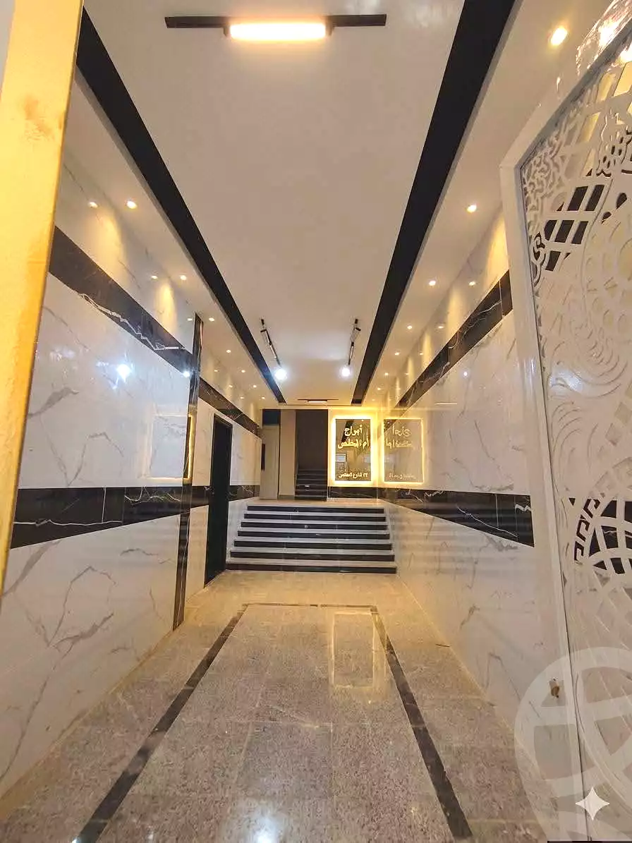 https://aqarmap.com.eg/en/listing/7116729-for-sale-cairo-nozha-2-el-khamseen-st