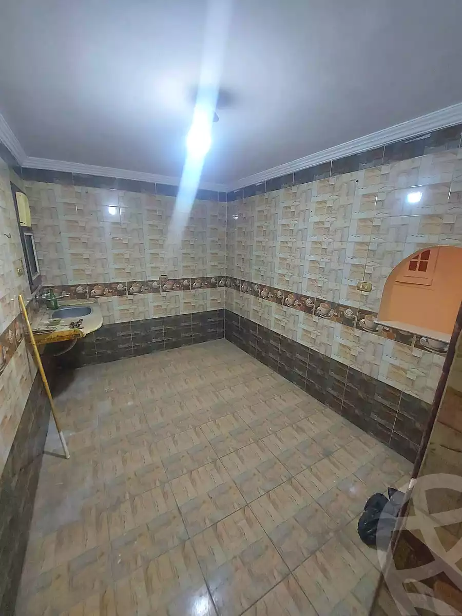 https://aqarmap.com.eg/ar/listing/7116733-for-sale-cairo-helwan-helwan-el-sharkeya-el-maraghi-st