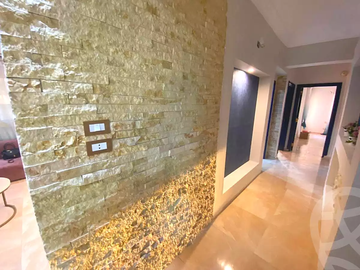 https://aqarmap.com.eg/en/listing/7116740-for-rent-cairo-shoubra