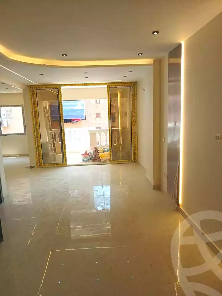 https://aqarmap.com.eg/en/listing/7116747-for-sale-cairo-ain-shams-mnshy-lthryr