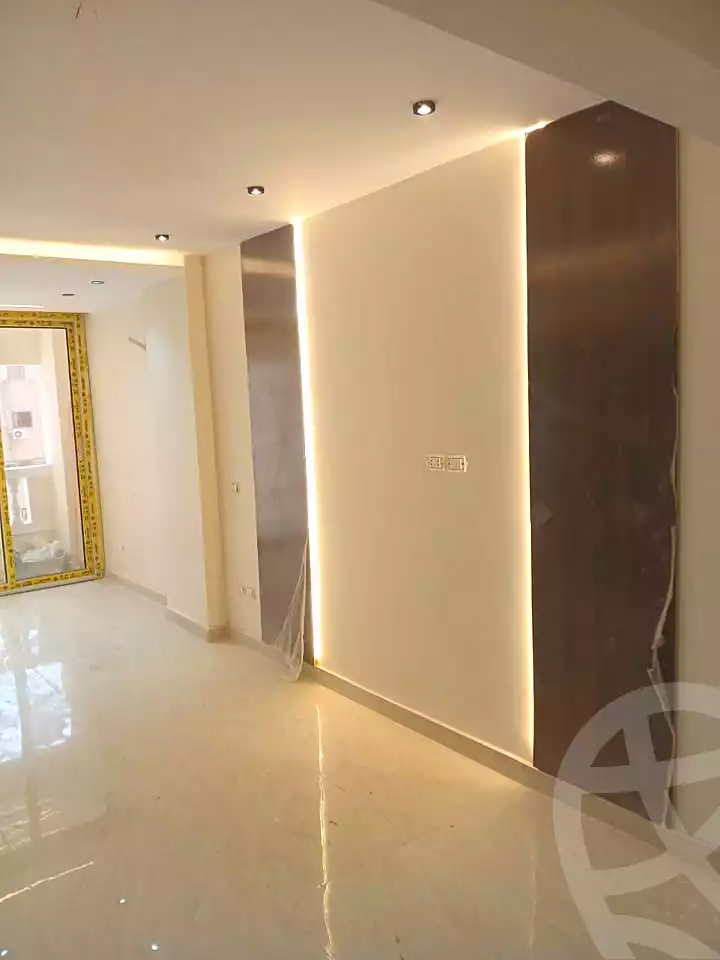https://aqarmap.com.eg/en/listing/7116747-for-sale-cairo-ain-shams-mnshy-lthryr