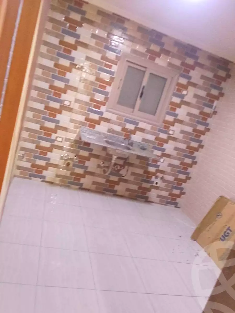 https://aqarmap.com.eg/en/listing/7116751-for-rent-cairo-helwan-mohamed-sayed-ahmed-st