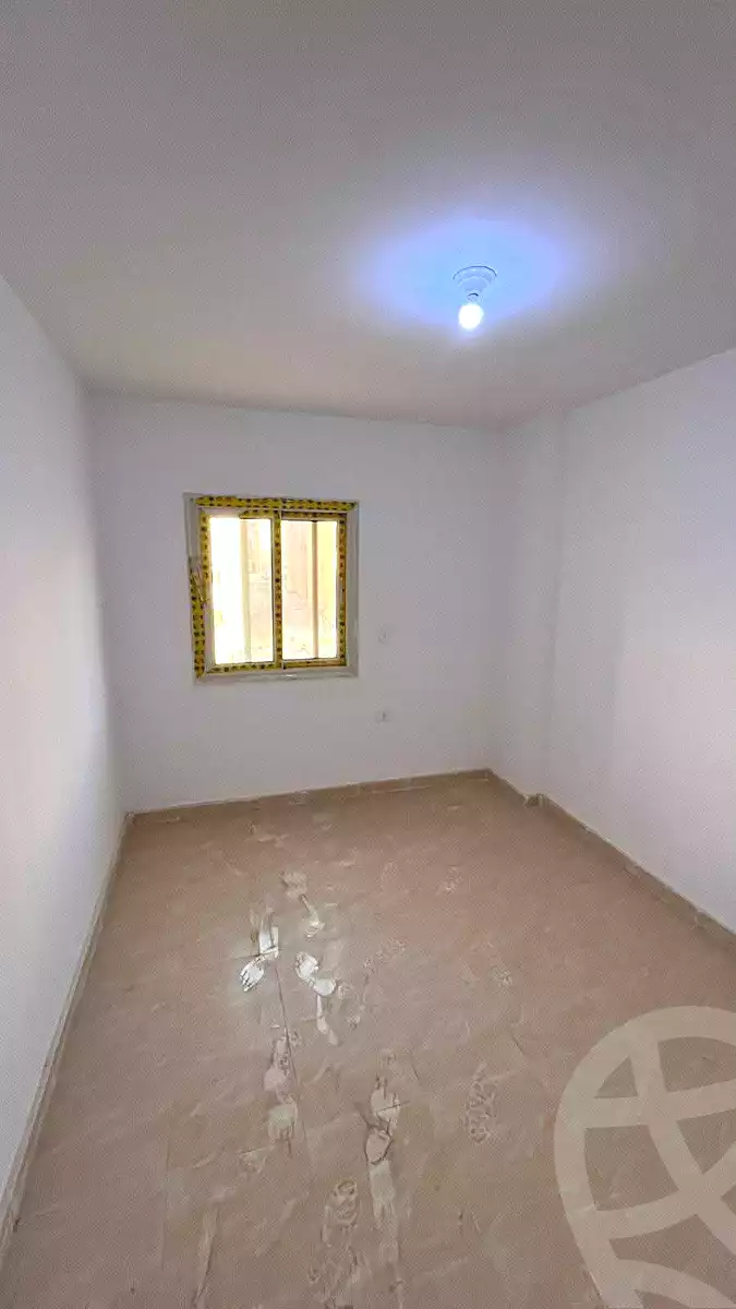 https://aqarmap.com.eg/en/listing/7116754-for-rent-cairo-badr-city-hai-el-banafsg-sixth-neighborhood