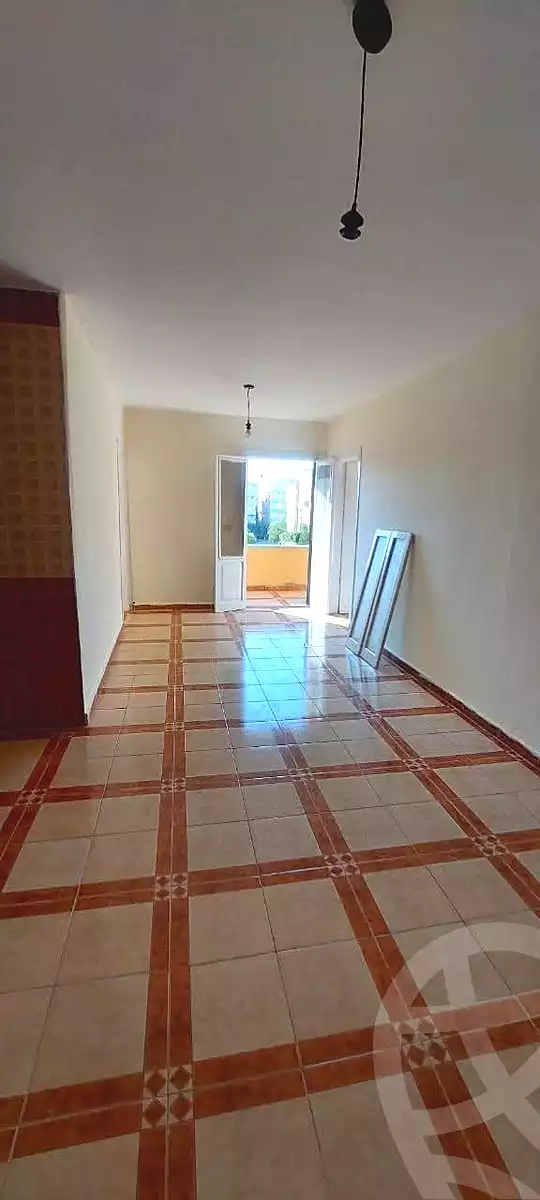 https://aqarmap.com.eg/ar/listing/7116752-for-rent-cairo-6th-of-october