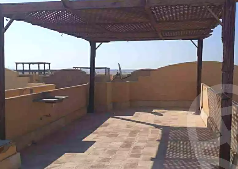 https://aqarmap.com.eg/en/listing/7116755-for-sale-ras-sidr-ras-sidr-resorts-spring-land-resort