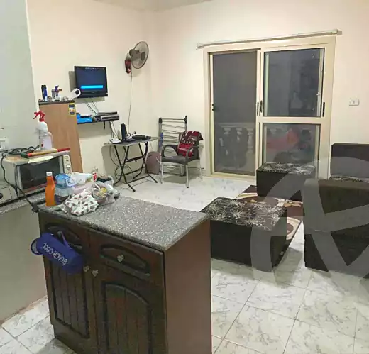 https://aqarmap.com.eg/en/listing/7116755-for-sale-ras-sidr-ras-sidr-resorts-spring-land-resort