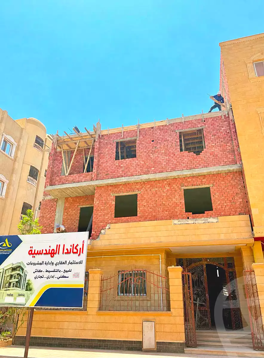 https://aqarmap.com.eg/en/listing/7116765-for-sale-cairo-badr-city-hai-el-safwa-second-neighborhood-first-neighborhood