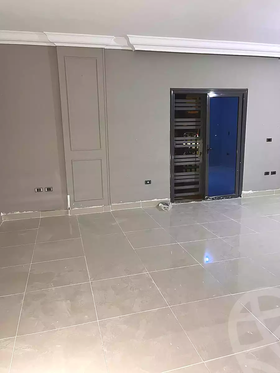 https://aqarmap.com.eg/ar/listing/7116770-for-rent-cairo-new-cairo-el-yassamin-el-yasmeen-6