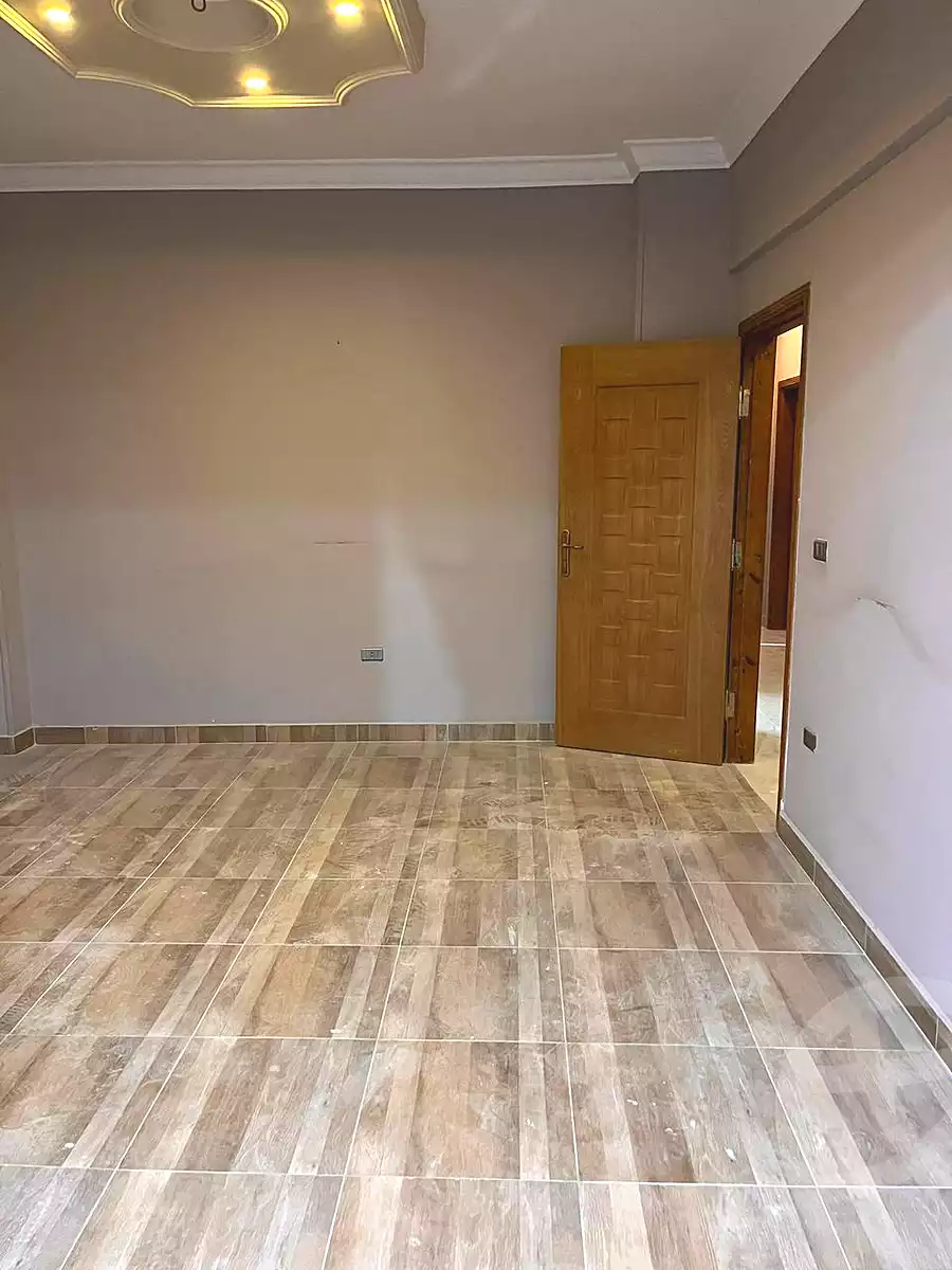 https://aqarmap.com.eg/ar/listing/7116770-for-rent-cairo-new-cairo-el-yassamin-el-yasmeen-6
