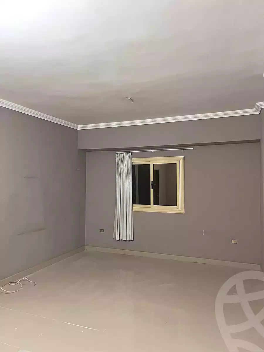 https://aqarmap.com.eg/ar/listing/7116770-for-rent-cairo-new-cairo-el-yassamin-el-yasmeen-6