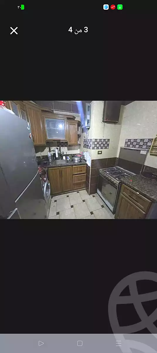 https://aqarmap.com.eg/ar/listing/7116777-for-rent-alexandria-sydy-bshr-sydy-bshr-bhry-shr-mhmd-njyb