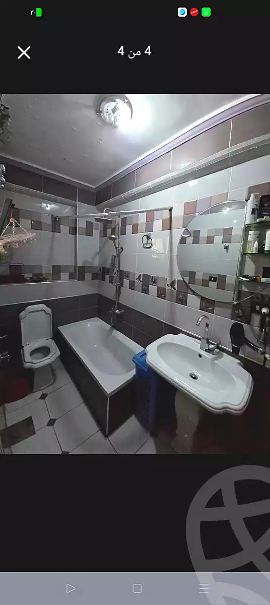 https://aqarmap.com.eg/ar/listing/7116777-for-rent-alexandria-sydy-bshr-sydy-bshr-bhry-shr-mhmd-njyb