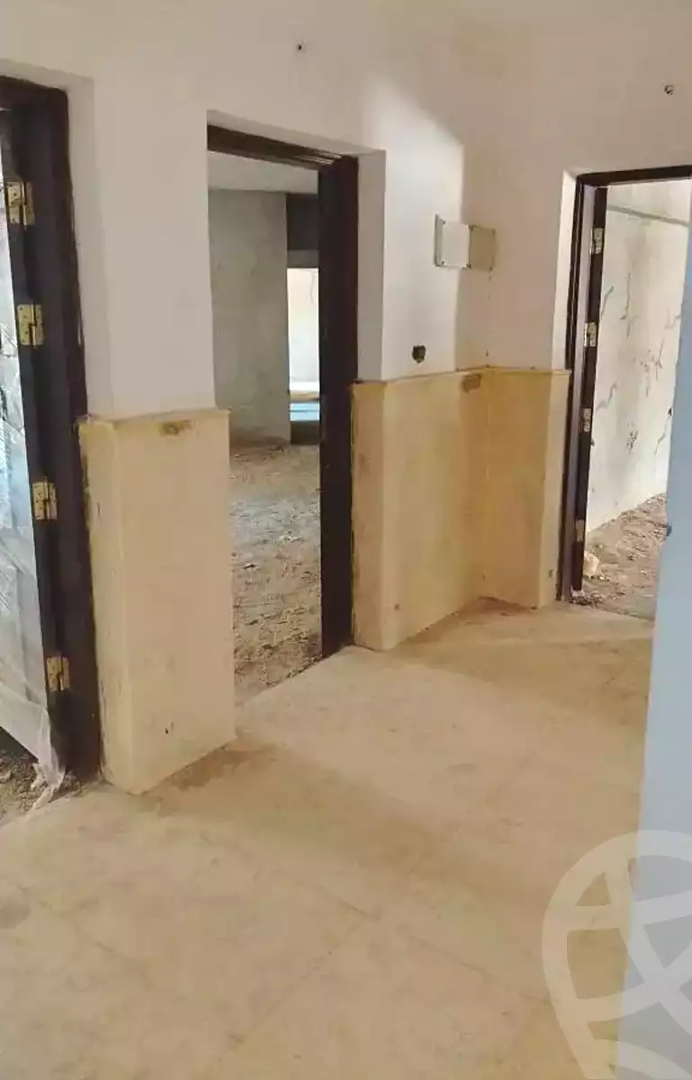 https://aqarmap.com.eg/en/listing/7116779-for-sale-cairo-badr-city