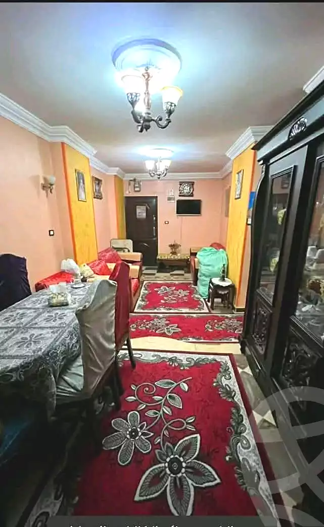 https://aqarmap.com.eg/ar/listing/7116787-for-sale-alexandria-moharram-bey-erfan-st