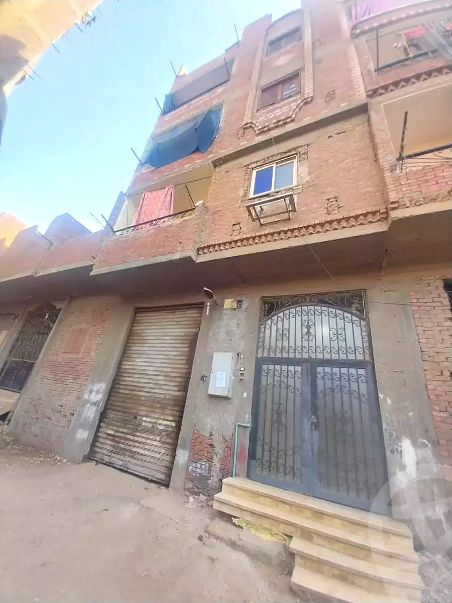 https://aqarmap.com.eg/en/listing/7116791-for-sale-cairo-bashtil