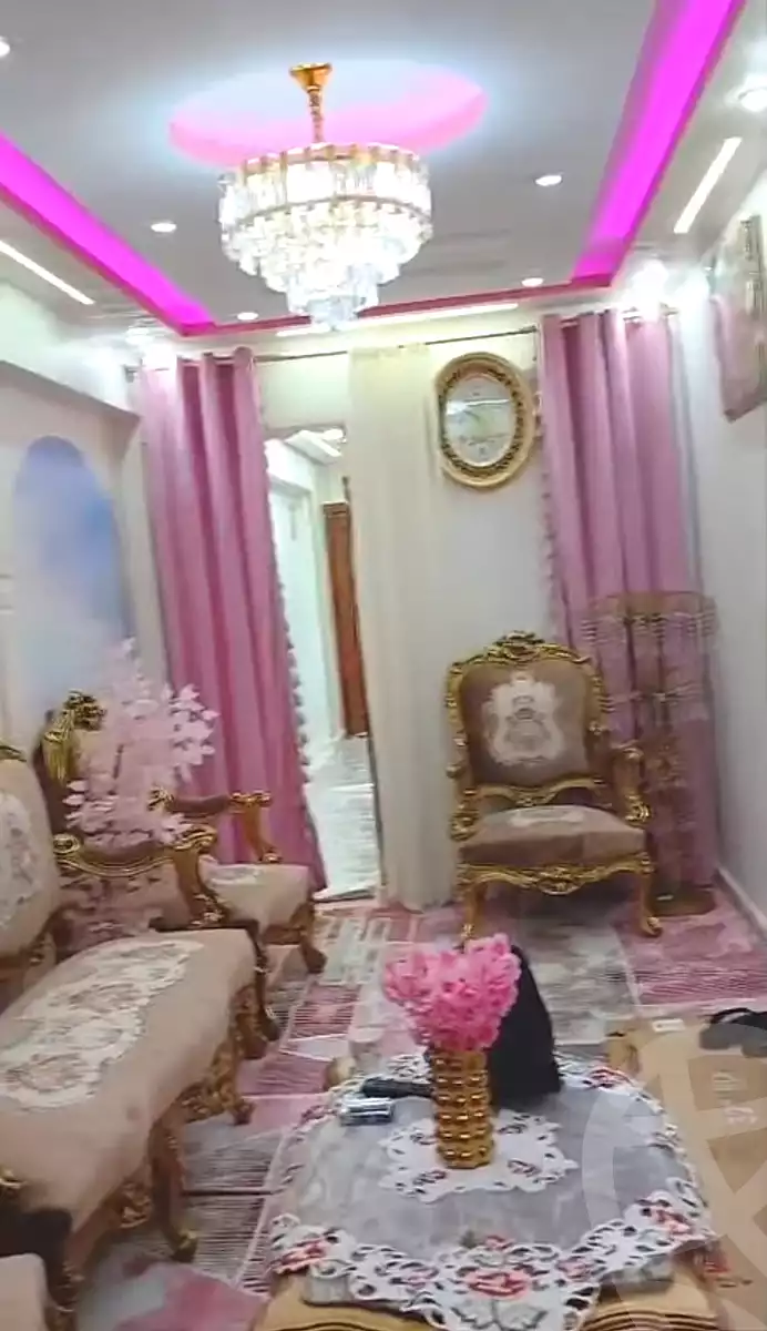 https://aqarmap.com.eg/ar/listing/7116789-for-sale-alexandria-el-asafra-l-sfr-qbly-street-30