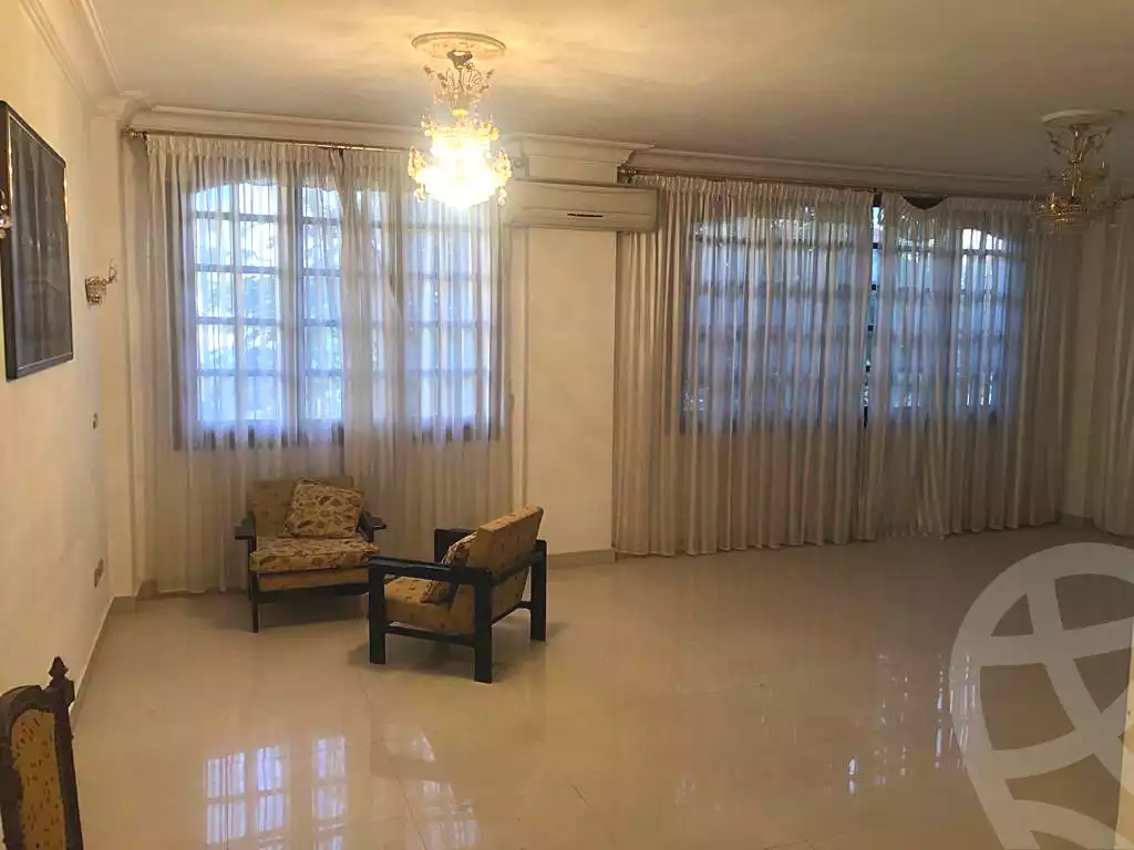 https://aqarmap.com.eg/ar/listing/7116800-for-sale-cairo-new-cairo-el-ahyaa-second-neighborhood-street-14