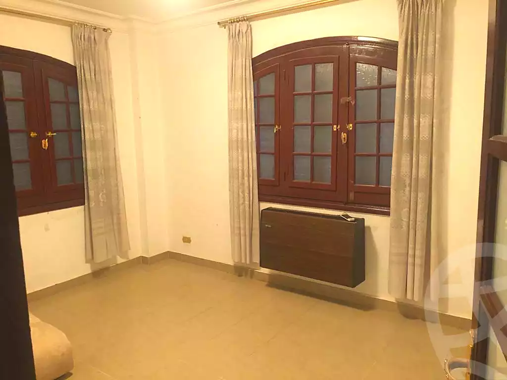 https://aqarmap.com.eg/ar/listing/7116800-for-sale-cairo-new-cairo-el-ahyaa-second-neighborhood-street-14