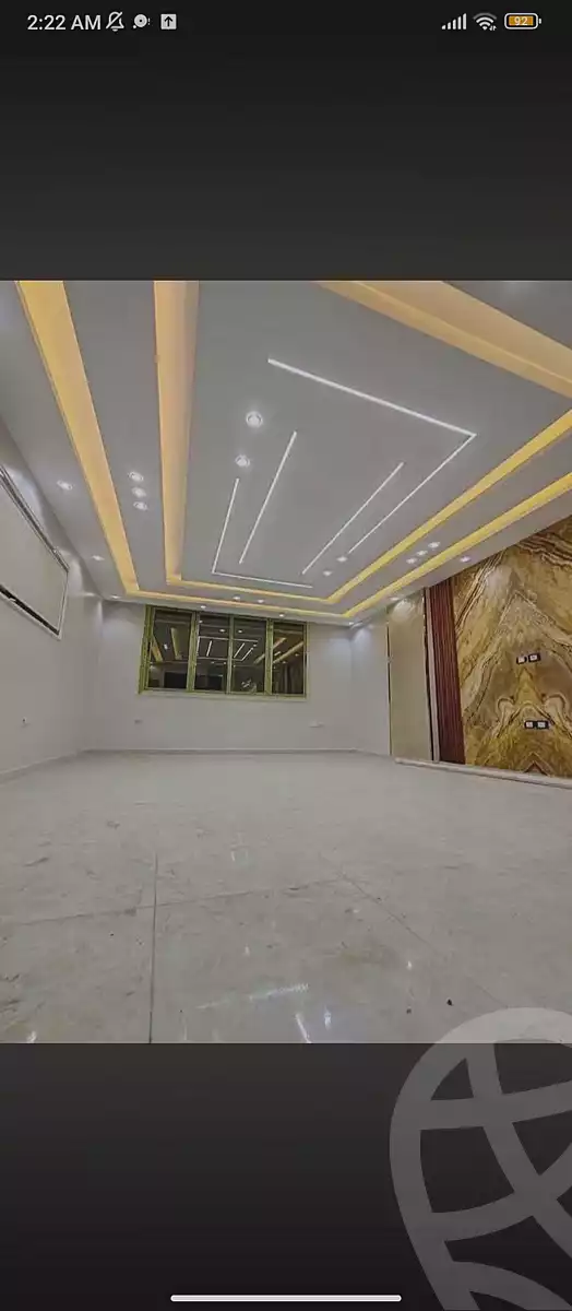 https://aqarmap.com.eg/ar/listing/7116807-for-sale-cairo-el-haram-el-lebeny
