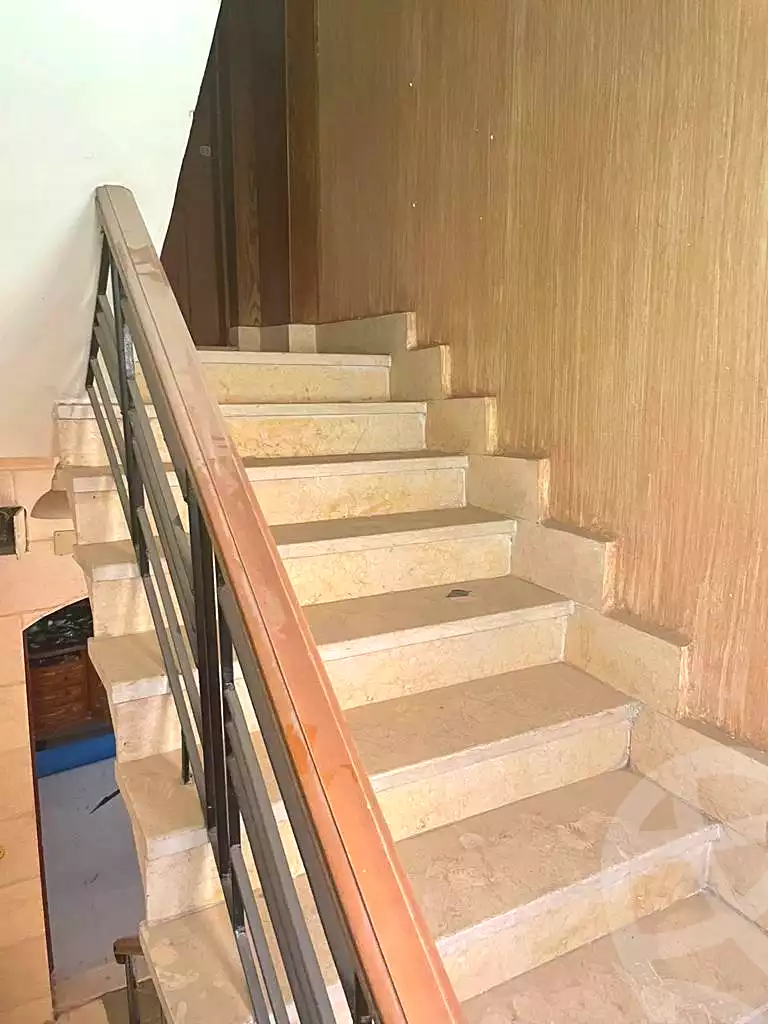 https://aqarmap.com.eg/ar/listing/7116800-for-sale-cairo-new-cairo-el-ahyaa-second-neighborhood-street-14