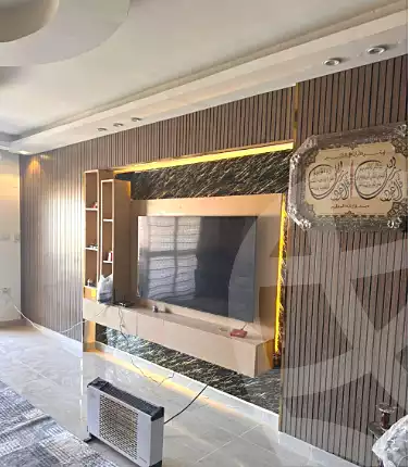 https://aqarmap.com.eg/en/listing/7116804-for-rent-cairo-el-maadi-compounds-tijan