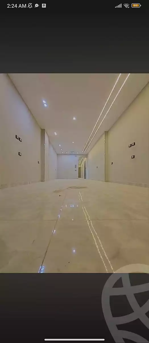 https://aqarmap.com.eg/ar/listing/7116809-for-sale-cairo-el-haram-el-lebeny