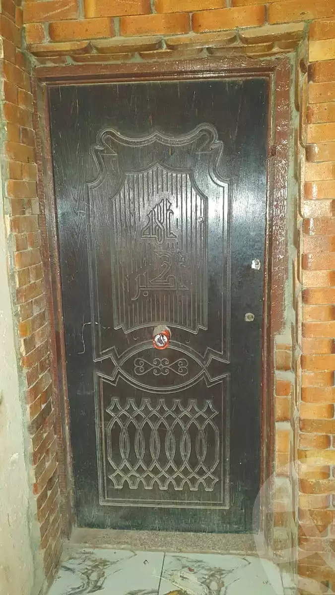 https://aqarmap.com.eg/en/listing/7116810-for-sale-cairo-faisal-hassan-mohamed-st