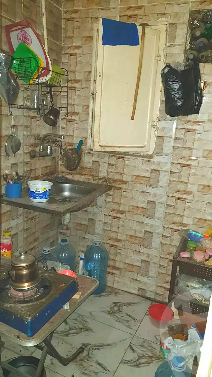 https://aqarmap.com.eg/en/listing/7116810-for-sale-cairo-faisal-hassan-mohamed-st
