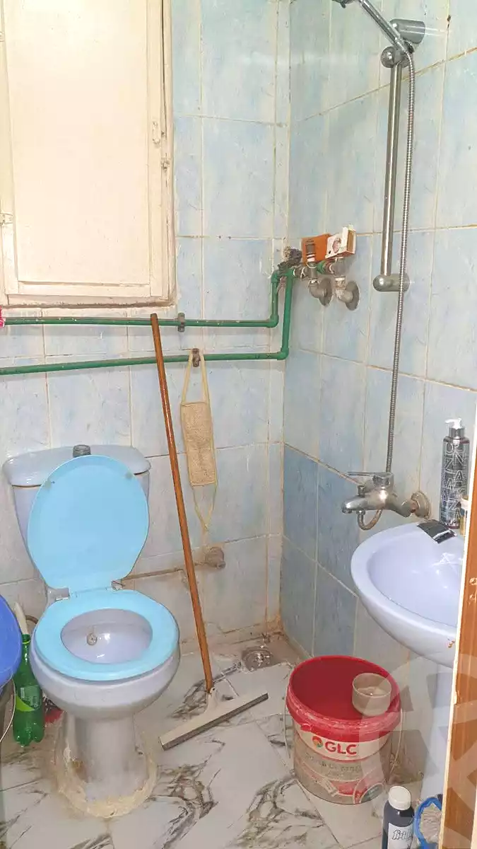 https://aqarmap.com.eg/en/listing/7116810-for-sale-cairo-faisal-hassan-mohamed-st