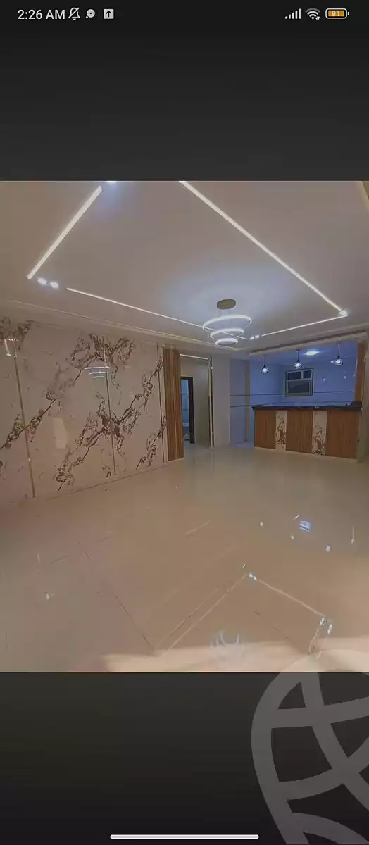 https://aqarmap.com.eg/ar/listing/7116811-for-sale-cairo-el-haram-el-lebeny