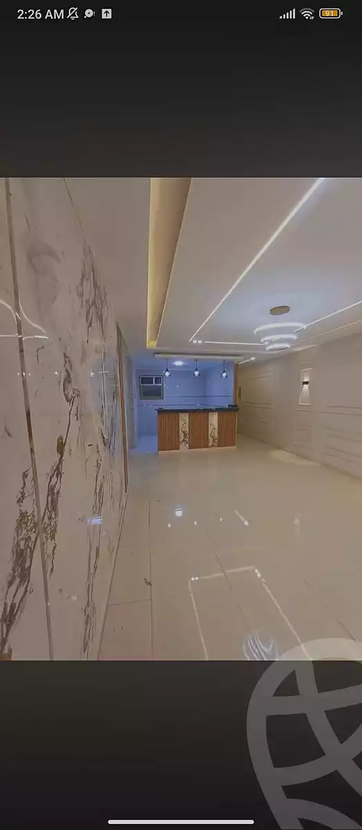 https://aqarmap.com.eg/ar/listing/7116811-for-sale-cairo-el-haram-el-lebeny