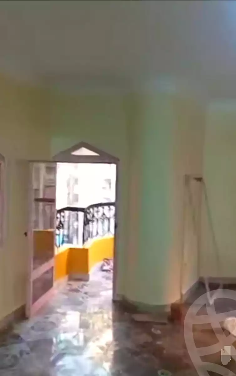 https://aqarmap.com.eg/en/listing/7116813-for-rent-cairo-faisal-el-talbeya