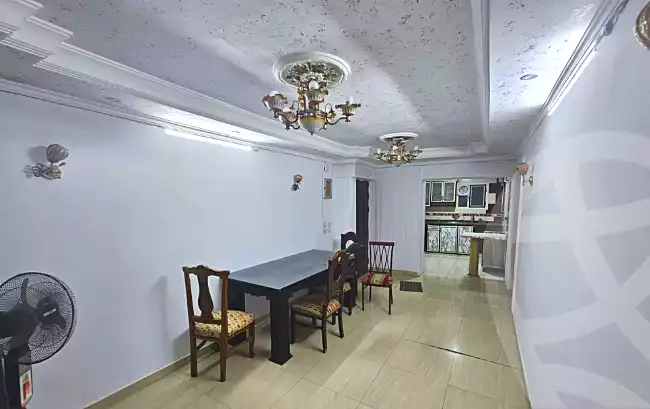 https://aqarmap.com.eg/en/listing/7116814-for-rent-alexandria-camp-cesar-el-gaish-rd