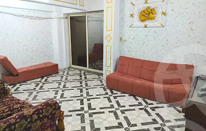 https://aqarmap.com.eg/en/listing/7116814-for-rent-alexandria-camp-cesar-el-gaish-rd