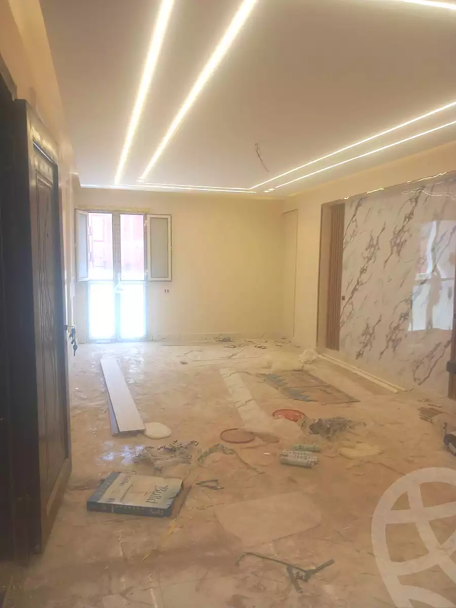 https://aqarmap.com.eg/ar/listing/7116817-for-sale-cairo-elnozha-Streettt-27