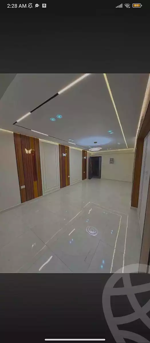 https://aqarmap.com.eg/ar/listing/7116816-for-sale-cairo-el-haram-el-lebeny