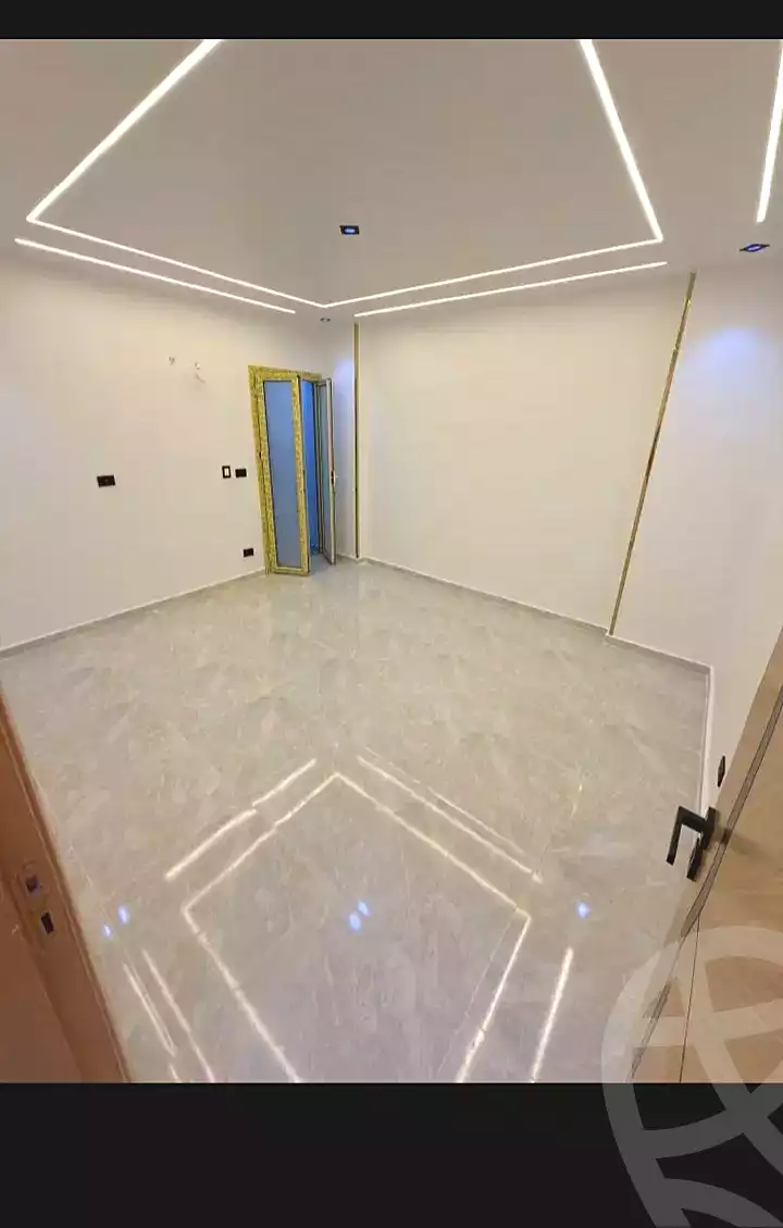 https://aqarmap.com.eg/en/listing/7116819-for-sale-alexandria-el-asafra-shr-jml-bd-lnsr