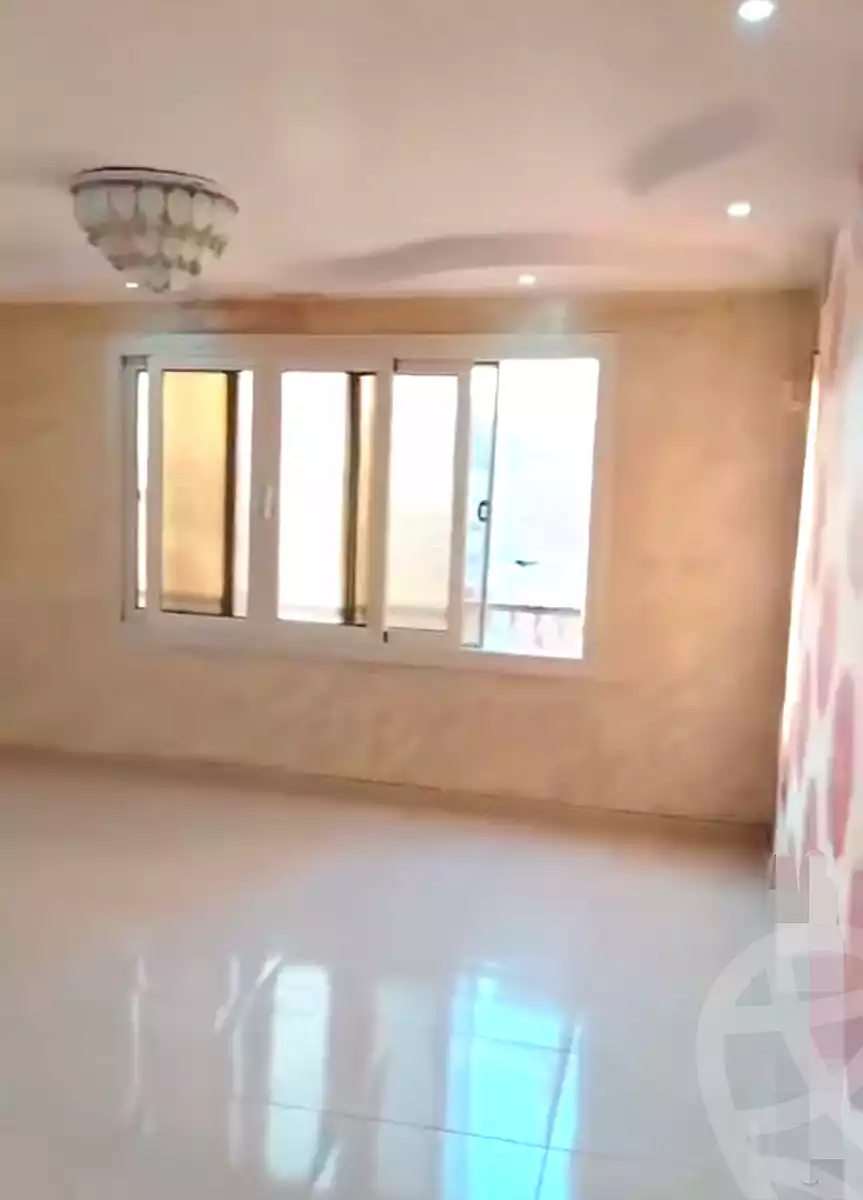 https://aqarmap.com.eg/en/listing/7116830-for-rent-cairo-faisal