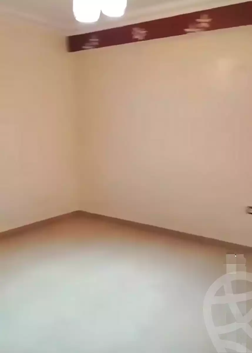 https://aqarmap.com.eg/en/listing/7116830-for-rent-cairo-faisal