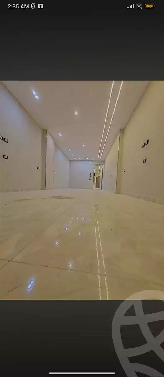 https://aqarmap.com.eg/ar/listing/7116831-for-sale-cairo-el-haram-el-lebeny
