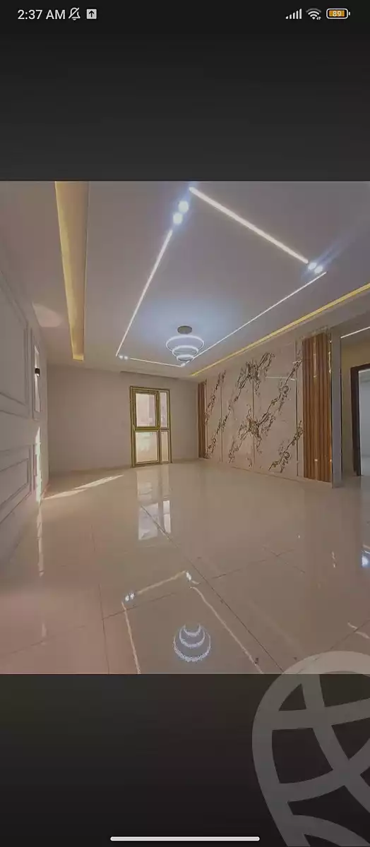 https://aqarmap.com.eg/ar/listing/7116838-for-sale-cairo-el-haram-el-lebeny