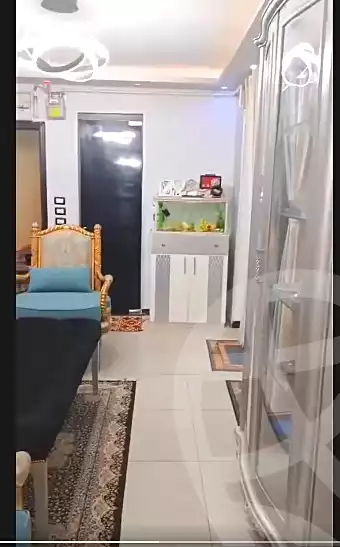 https://aqarmap.com.eg/ar/listing/7116840-for-sale-cairo-elnozha-Streettt-27