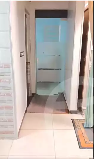 https://aqarmap.com.eg/ar/listing/7116840-for-sale-cairo-elnozha-Streettt-27