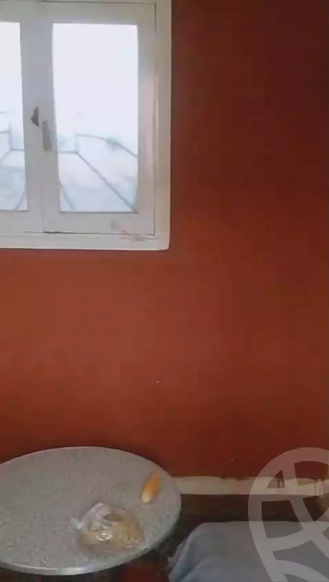 https://aqarmap.com.eg/ar/listing/7116829-for-sale-cairo-shoubra-el-sahel-school-st